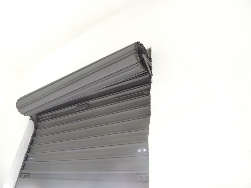 Comercial à venda Casa Verde Alta com 150m² e  quartos por R$ 1.000.000 - 267192401-whatsapp-image-2020-05-12-at-17.jpeg