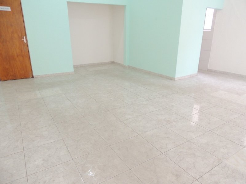 Comercial à venda Casa Verde Alta com 150m² e  quartos por R$ 1.000.000 - 271774243-whatsapp-image-2020-05-12-at-17.jpeg