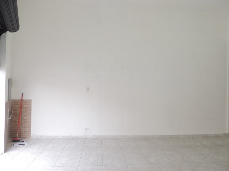Comercial à venda Casa Verde Alta com 150m² e  quartos por R$ 1.000.000 - 290493093-whatsapp-image-2020-05-12-at-17.jpeg