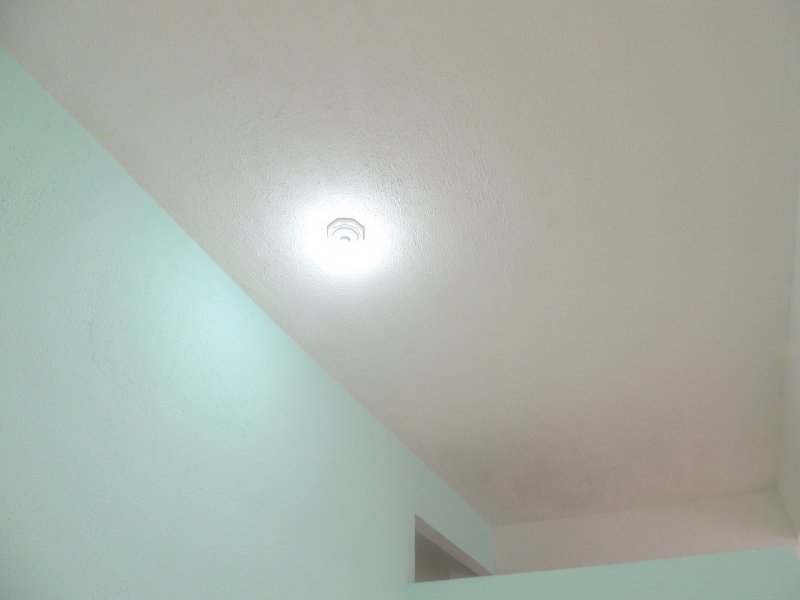 Comercial à venda Casa Verde Alta com 150m² e  quartos por R$ 1.000.000 - 298051841-whatsapp-image-2020-05-12-at-17.jpeg