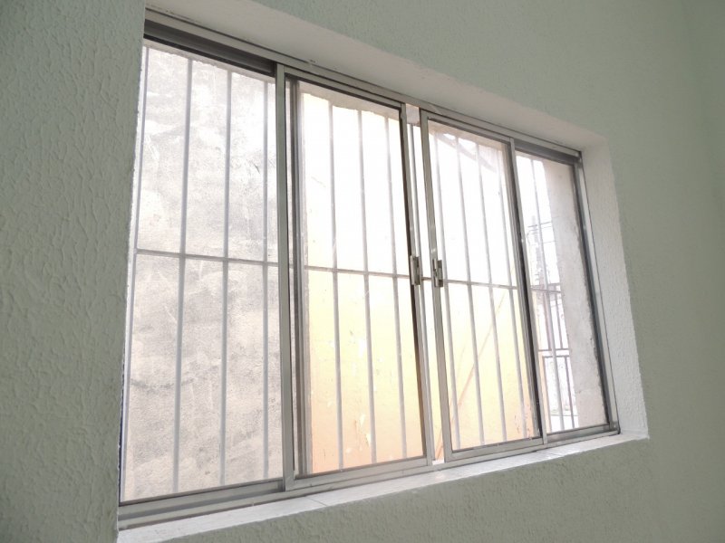 Comercial à venda Casa Verde Alta com 150m² e  quartos por R$ 1.000.000 - 312575782-whatsapp-image-2020-05-12-at-17.jpeg
