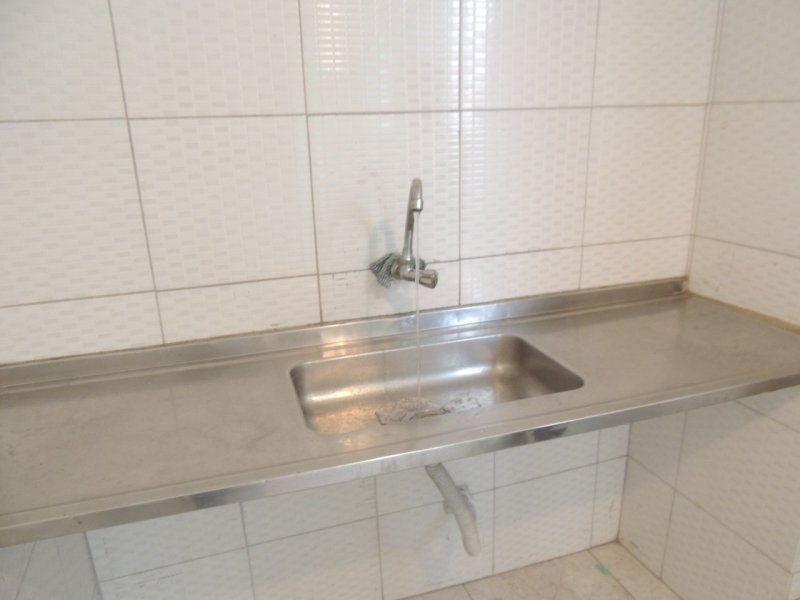 Comercial à venda Casa Verde Alta com 150m² e  quartos por R$ 1.000.000 - 313461133-whatsapp-image-2020-05-12-at-17.jpeg