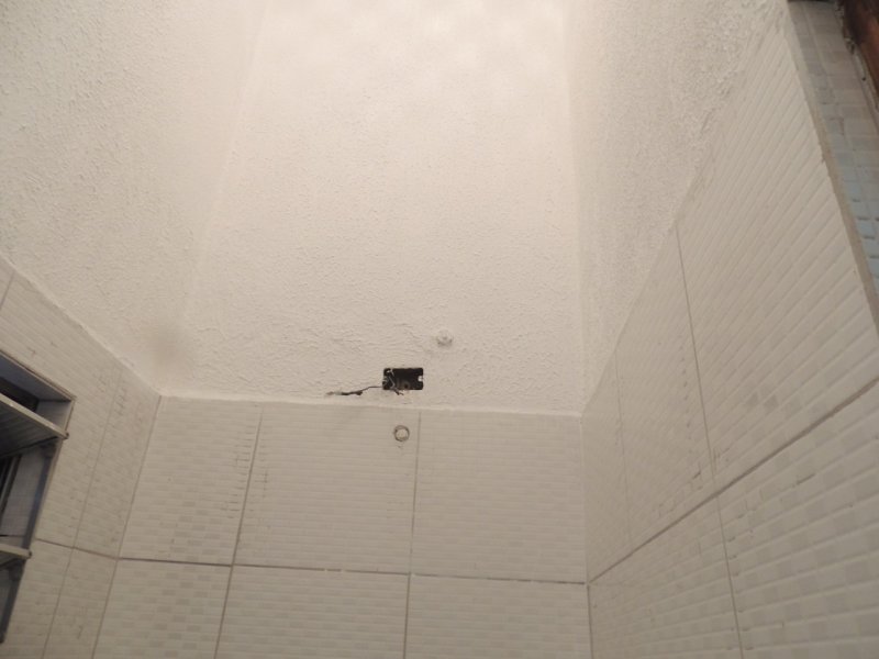 Comercial à venda Casa Verde Alta com 150m² e  quartos por R$ 1.000.000 - 35081770-whatsapp-image-2020-05-12-at-17.jpeg