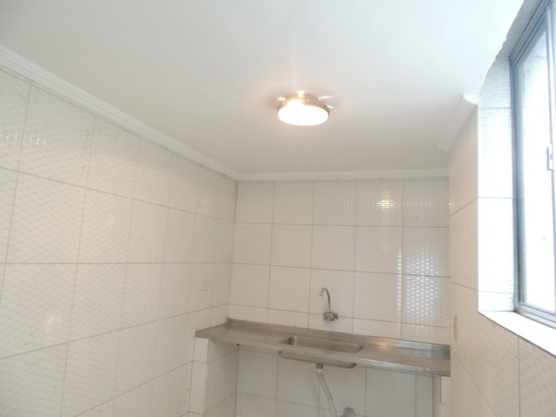 Comercial à venda Casa Verde Alta com 150m² e  quartos por R$ 1.000.000 - 358414668-whatsapp-image-2020-05-12-at-17.jpeg