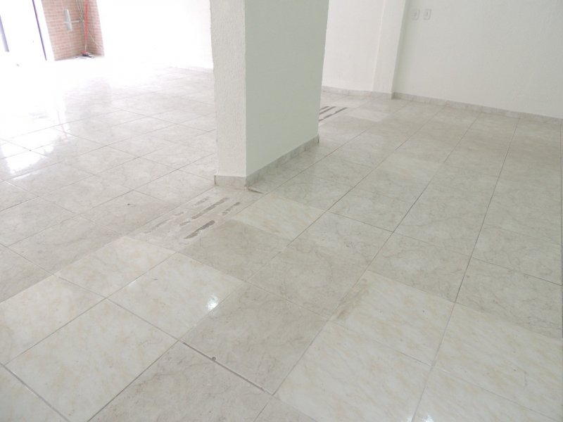 Comercial à venda Casa Verde Alta com 150m² e  quartos por R$ 1.000.000 - 365723381-whatsapp-image-2020-05-12-at-17.jpeg