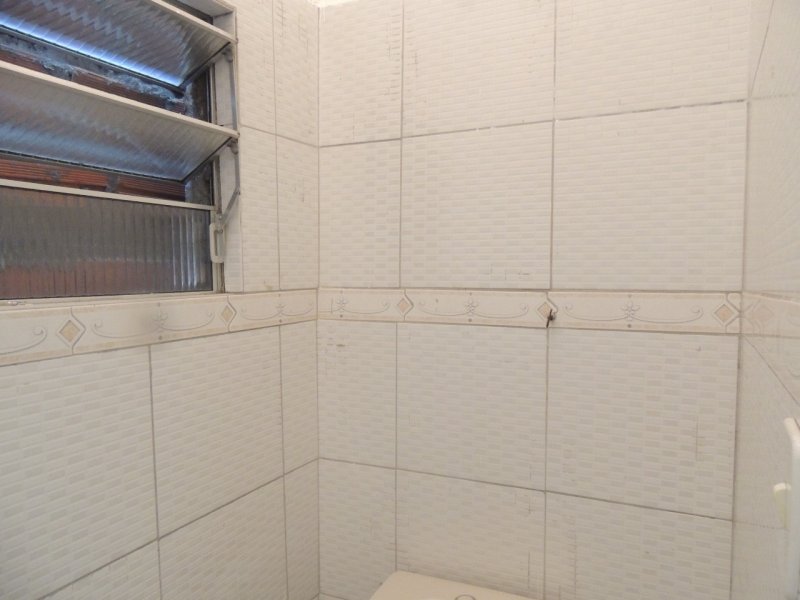 Comercial à venda Casa Verde Alta com 150m² e  quartos por R$ 1.000.000 - 387842960-whatsapp-image-2020-05-12-at-17.jpeg