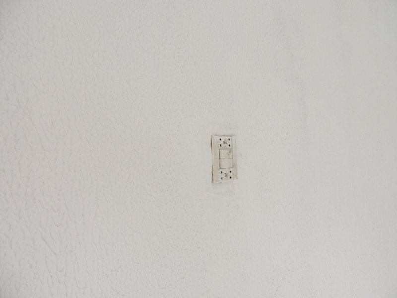 Comercial à venda Casa Verde Alta com 150m² e  quartos por R$ 1.000.000 - 392875276-whatsapp-image-2020-05-12-at-17.jpeg