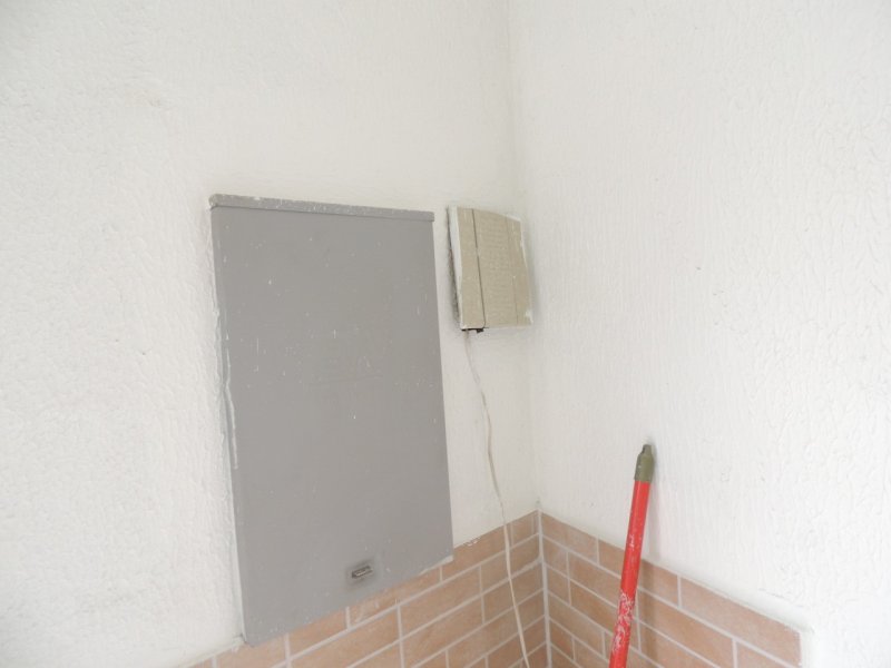 Comercial à venda Casa Verde Alta com 150m² e  quartos por R$ 1.000.000 - 471397324-whatsapp-image-2020-05-12-at-17.jpeg