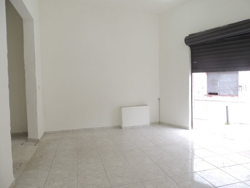 Comercial à venda Casa Verde Alta com 150m² e  quartos por R$ 1.000.000 - 480273084-whatsapp-image-2020-05-12-at-17.jpeg