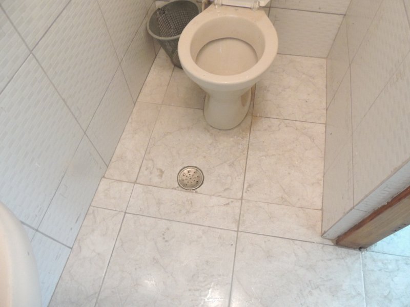 Comercial à venda Casa Verde Alta com 150m² e  quartos por R$ 1.000.000 - 523354695-whatsapp-image-2020-05-12-at-17.jpeg