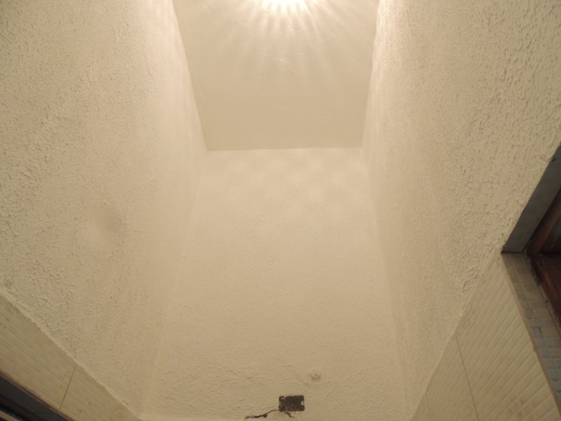 Comercial à venda Casa Verde Alta com 150m² e  quartos por R$ 1.000.000 - 53310894-whatsapp-image-2020-05-12-at-17.jpeg