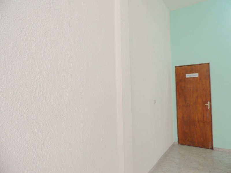 Comercial à venda Casa Verde Alta com 150m² e  quartos por R$ 1.000.000 - 576048098-whatsapp-image-2020-05-12-at-17.jpeg