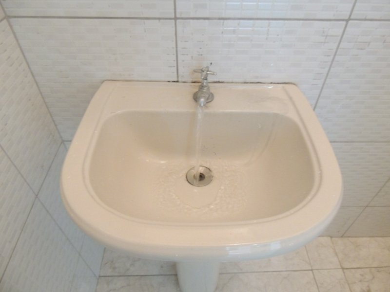 Comercial à venda Casa Verde Alta com 150m² e  quartos por R$ 1.000.000 - 657591423-whatsapp-image-2020-05-12-at-17.jpeg