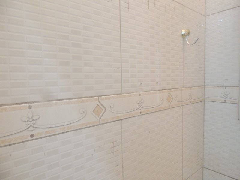 Comercial à venda Casa Verde Alta com 150m² e  quartos por R$ 1.000.000 - 678944947-whatsapp-image-2020-05-12-at-17.jpeg