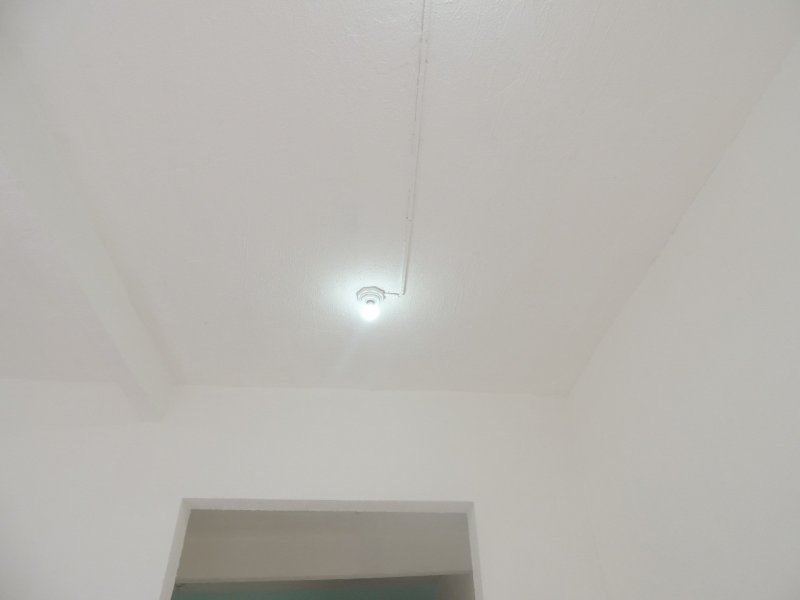 Comercial à venda Casa Verde Alta com 150m² e  quartos por R$ 1.000.000 - 682964681-whatsapp-image-2020-05-12-at-17.jpeg