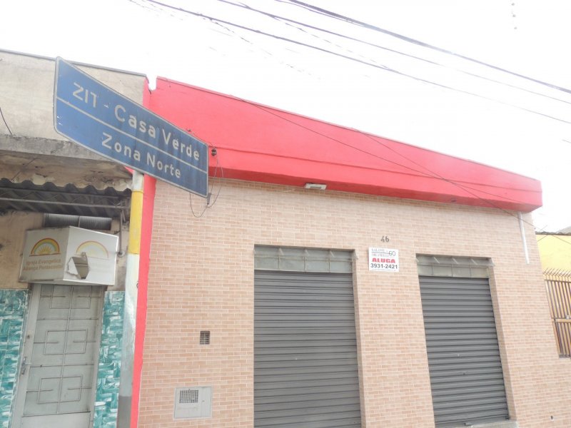 Comercial à venda Casa Verde Alta com 150m² e  quartos por R$ 1.000.000 - 713215574-whatsapp-image-2020-05-12-at-17.jpeg