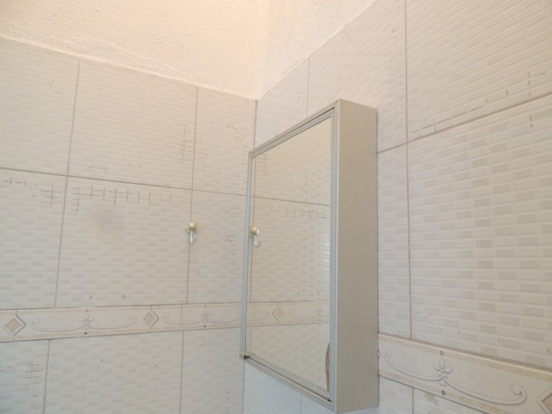 Comercial à venda Casa Verde Alta com 150m² e  quartos por R$ 1.000.000 - 767125924-whatsapp-image-2020-05-12-at-17.jpeg
