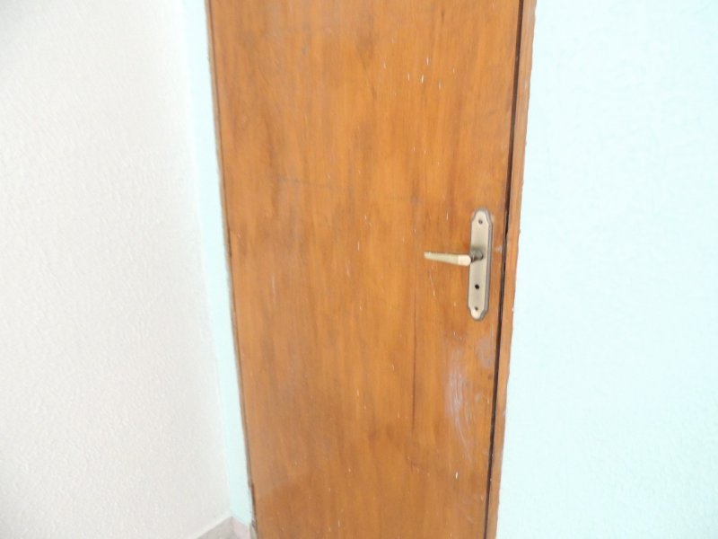 Comercial à venda Casa Verde Alta com 150m² e  quartos por R$ 1.000.000 - 7936306-whatsapp-image-2020-05-12-at-17.jpeg