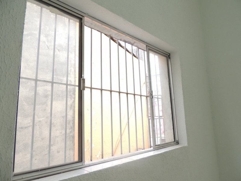 Comercial à venda Casa Verde Alta com 150m² e  quartos por R$ 1.000.000 - 859758632-whatsapp-image-2020-05-12-at-17.jpeg