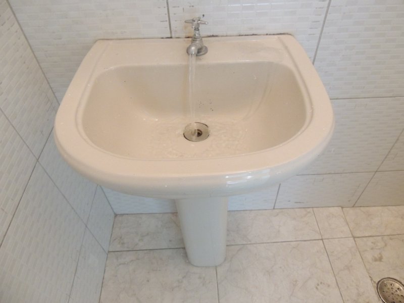 Comercial à venda Casa Verde Alta com 150m² e  quartos por R$ 1.000.000 - 880215990-whatsapp-image-2020-05-12-at-17.jpeg