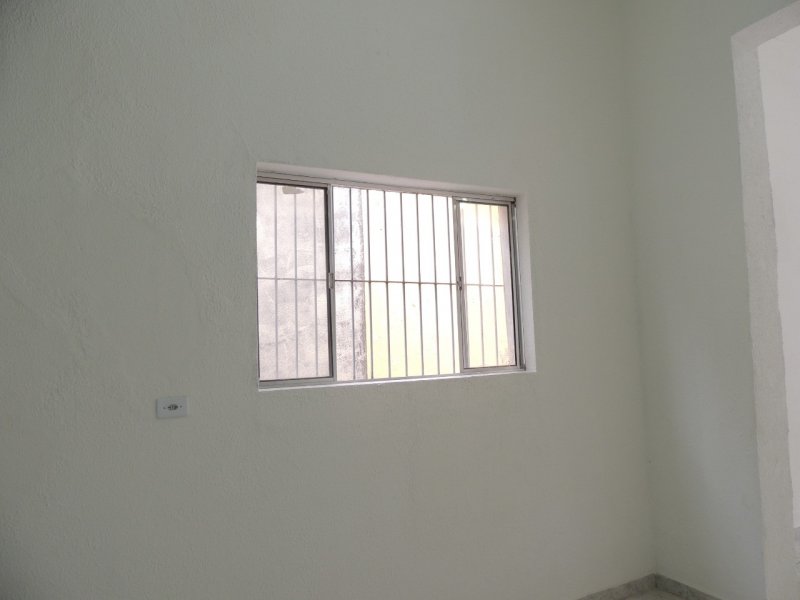 Comercial à venda Casa Verde Alta com 150m² e  quartos por R$ 1.000.000 - 911840209-whatsapp-image-2020-05-12-at-17.jpeg
