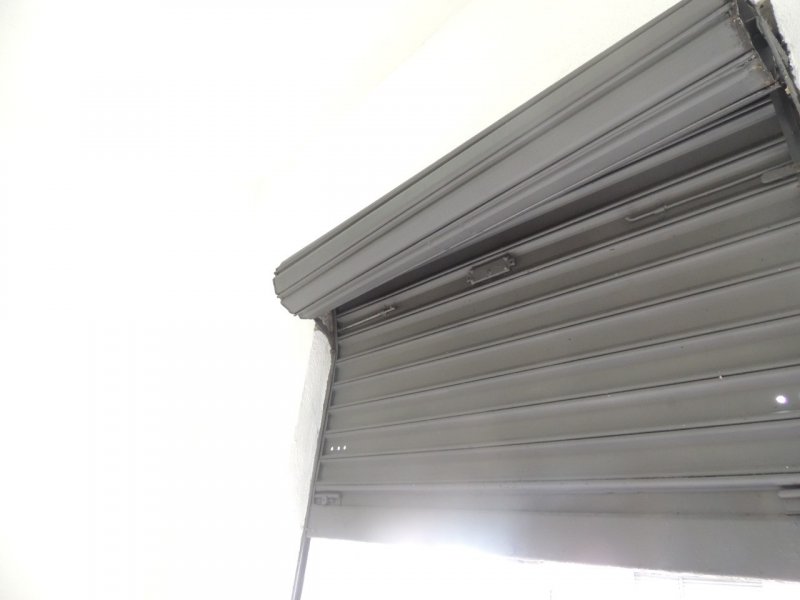 Comercial à venda Casa Verde Alta com 150m² e  quartos por R$ 1.000.000 - 95611441-whatsapp-image-2020-05-12-at-17.jpeg