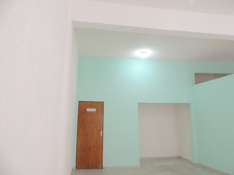 Comercial à venda Casa Verde Alta com 150m² e  quartos por R$ 1.000.000 - 972404359-whatsapp-image-2020-05-12-at-17.jpeg