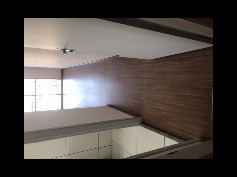 Apartamento para alugar Jardim Norma com 50m² e 2 quartos por R$ 1.000 - 10729325-d2993cb5-7ae5-4057-9d48-37f41d7e6a82.jpeg