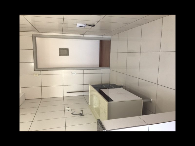 Apartamento para alugar Jardim Norma com 50m² e 2 quartos por R$ 1.000 - 1116336801-a903b1ad-98f3-420a-82c4-5c6340abbd58.jpeg