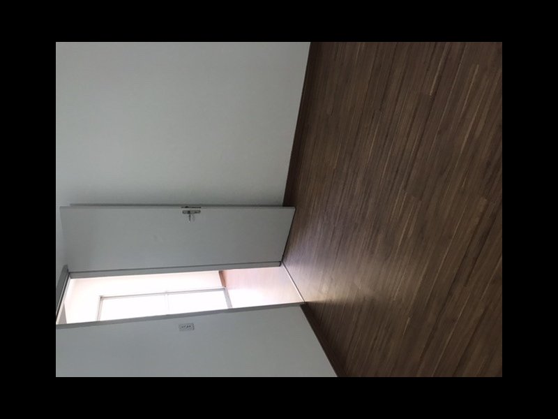 Apartamento para alugar Jardim Norma com 50m² e 2 quartos por R$ 1.000 - 1319621544-c7c423f2-a764-4e46-a48d-4a8231c1b0e0.jpeg