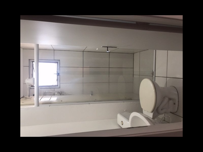 Apartamento para alugar Jardim Norma com 50m² e 2 quartos por R$ 1.000 - 1429457736-c93ce8c2-df56-441c-bdcc-4764adf04acf.jpeg