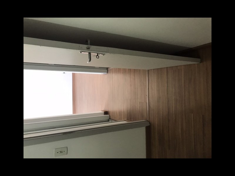 Apartamento para alugar Jardim Norma com 50m² e 2 quartos por R$ 1.000 - 1666287388-7cb19264-8219-4e64-a381-1fb0789e1975.jpeg