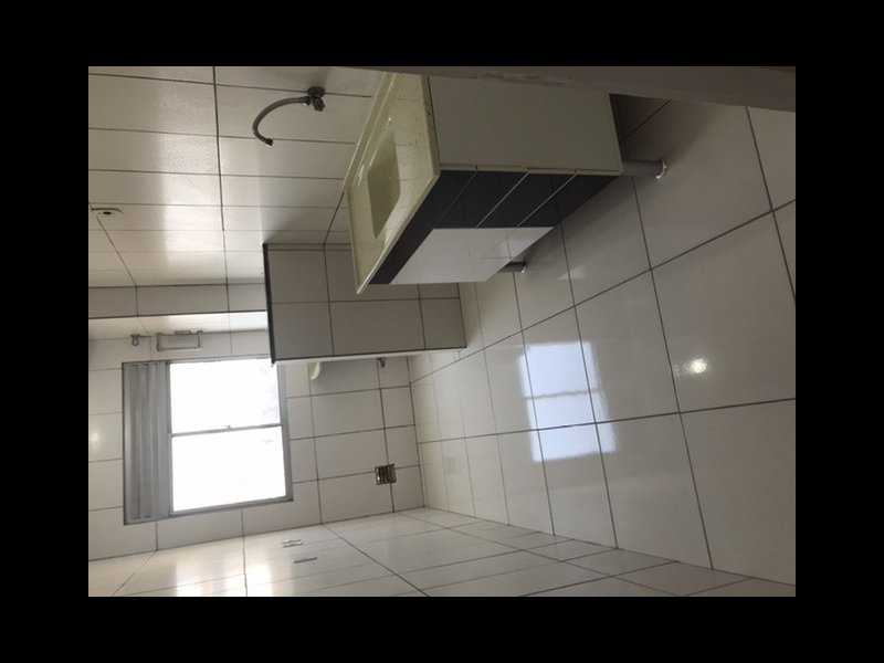 Apartamento para alugar Jardim Norma com 50m² e 2 quartos por R$ 1.000 - 2144591246-c3b2367a-0b2d-4dc3-8d40-b931336f039f.jpeg