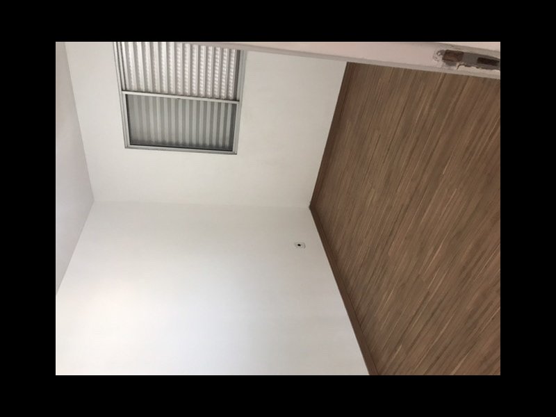 Apartamento para alugar Jardim Norma com 50m² e 2 quartos por R$ 1.000 - 372272248-c4817f0d-88a5-4e6d-b695-af073920a05e.jpeg