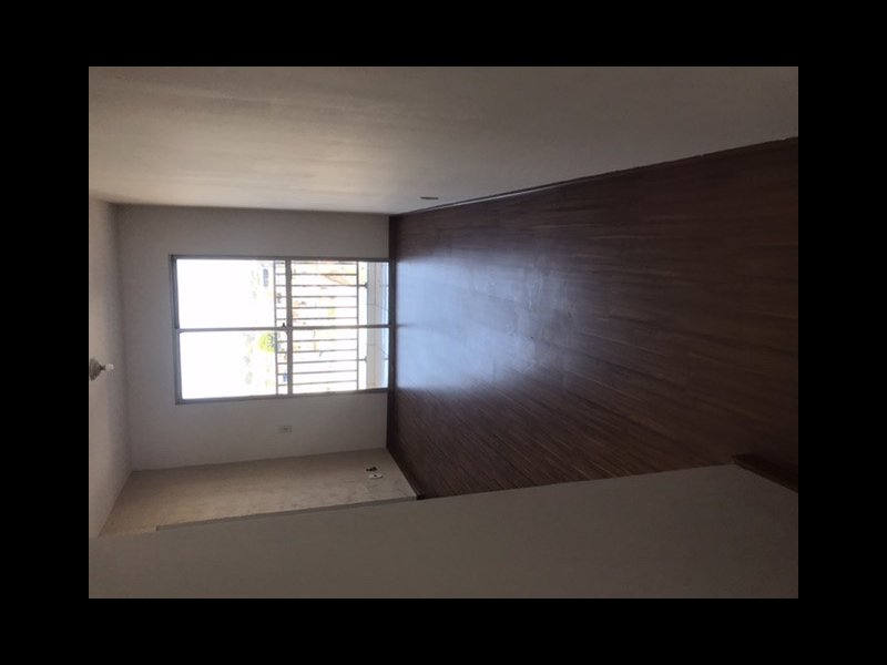 Apartamento para alugar Jardim Norma com 50m² e 2 quartos por R$ 1.000 - 905722389-b67ad3ec-a2f5-4b96-bc82-2172d189282a.jpeg