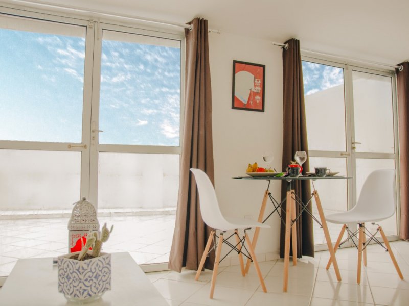 Apartamento à venda Saúde com 252m² e 5 quartos por R$ 600.000 - 1213311353-whatsapp-image-2019-12-19-at-22.jpeg