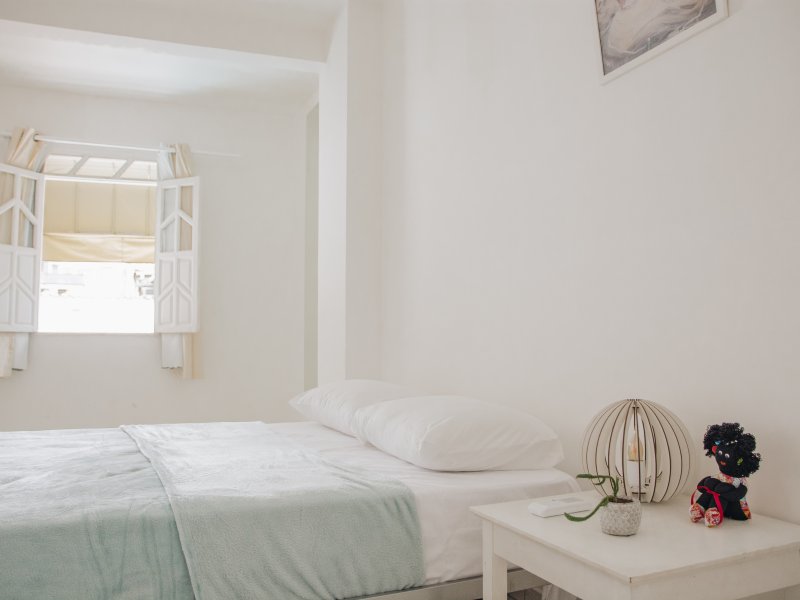 Apartamento à venda Saúde com 252m² e 5 quartos por R$ 600.000 - 1378707211-pelopelo-16.jpg