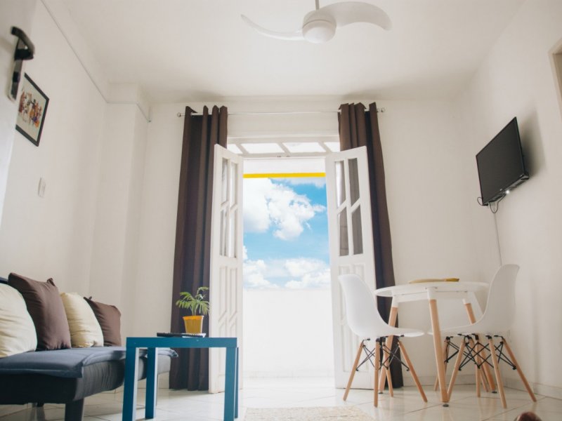 Apartamento à venda Saúde com 252m² e 5 quartos por R$ 600.000 - 1437594172-whatsapp-image-2019-12-19-at-22.jpeg