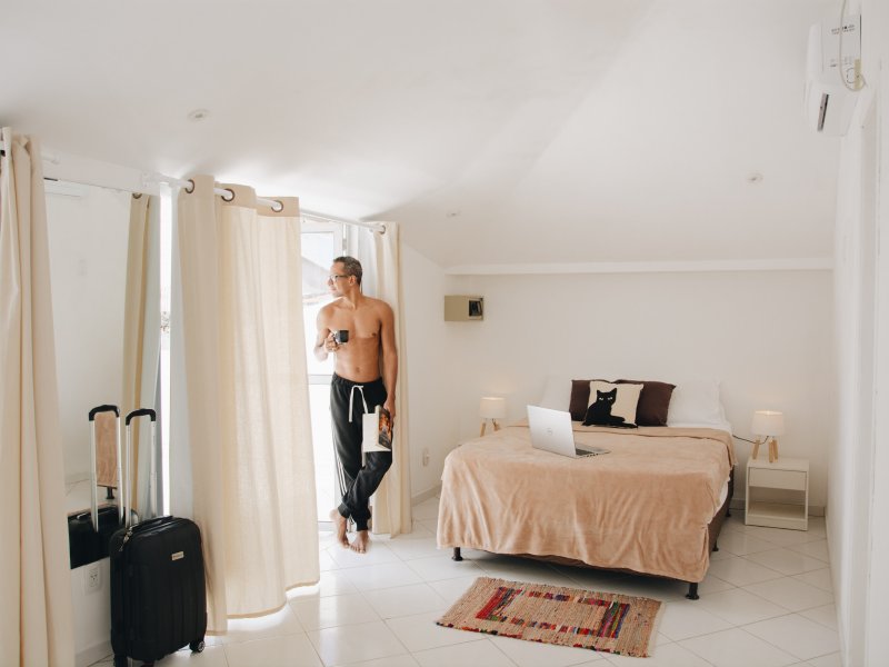 Apartamento à venda Saúde com 252m² e 5 quartos por R$ 600.000 - 1475339219-pelopelo-29.jpg