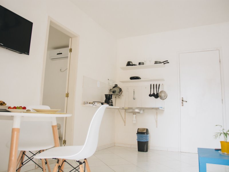 Apartamento à venda Saúde com 252m² e 5 quartos por R$ 600.000 - 1568235604-pelopelo-15.jpg