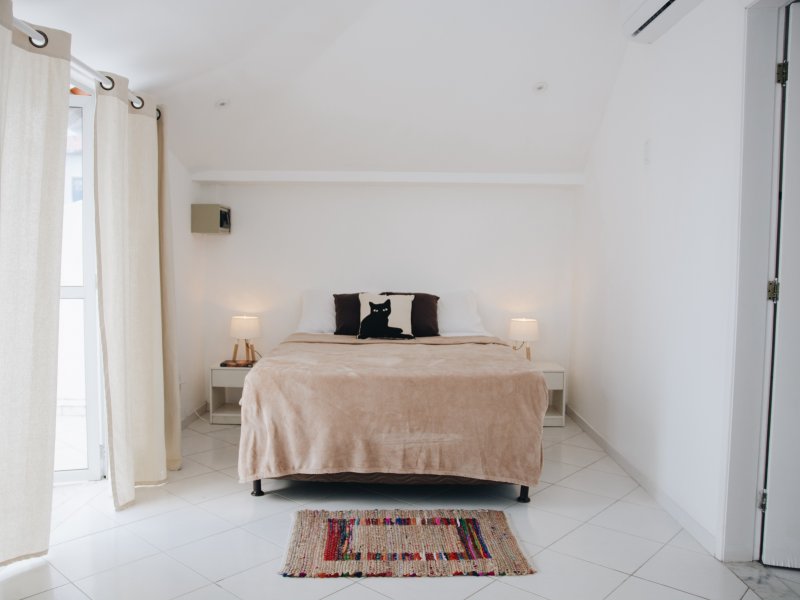 Apartamento à venda Saúde com 252m² e 5 quartos por R$ 600.000 - 1640115097-pelopelo-26.jpg