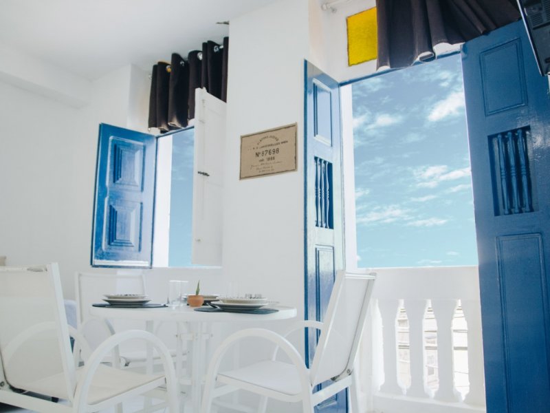 Apartamento à venda Saúde com 252m² e 5 quartos por R$ 600.000 - 716678349-whatsapp-image-2019-12-19-at-22.jpeg