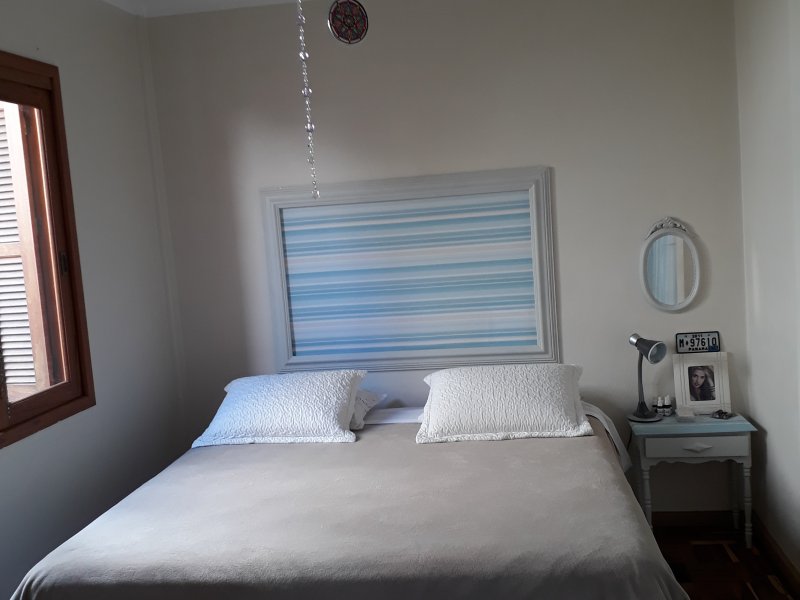 Apartamento à venda Petrópolis com 120m² e 2 quartos por R$ 360.000 - 1681514926-20171106-141716.jpg