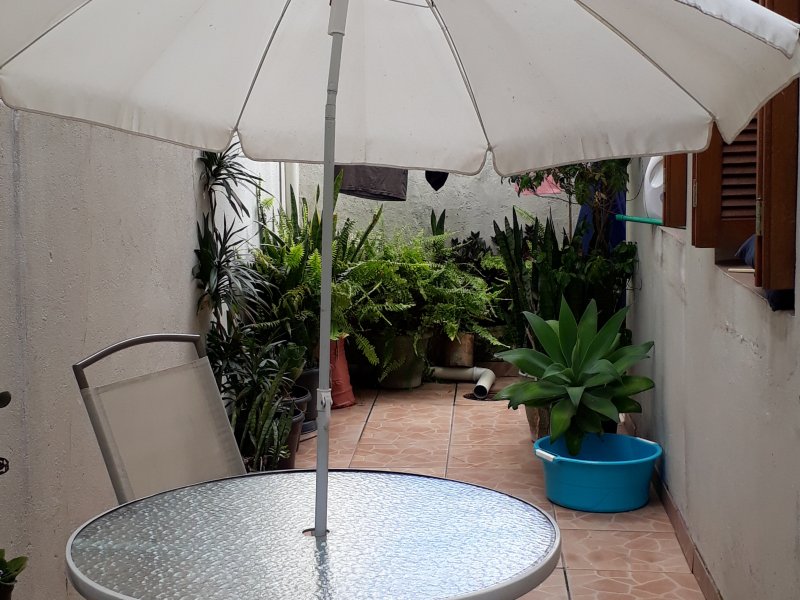 Apartamento à venda Petrópolis com 120m² e 2 quartos por R$ 360.000 - 260957921-20171106-150633.jpg