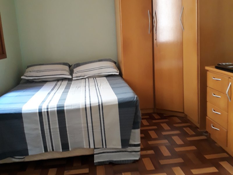 Apartamento à venda Petrópolis com 120m² e 2 quartos por R$ 360.000 - 336296409-20171106-142554.jpg