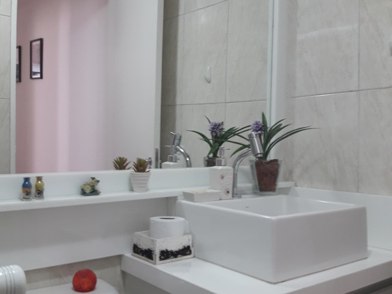 imóvel com 50m² - Jardim Íris - São Paulo