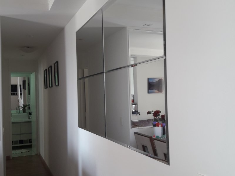 imóvel com 50m² - Jardim Íris - São Paulo