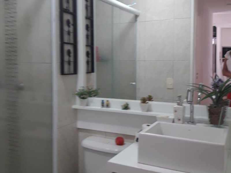imóvel com 50m² - Jardim Íris - São Paulo