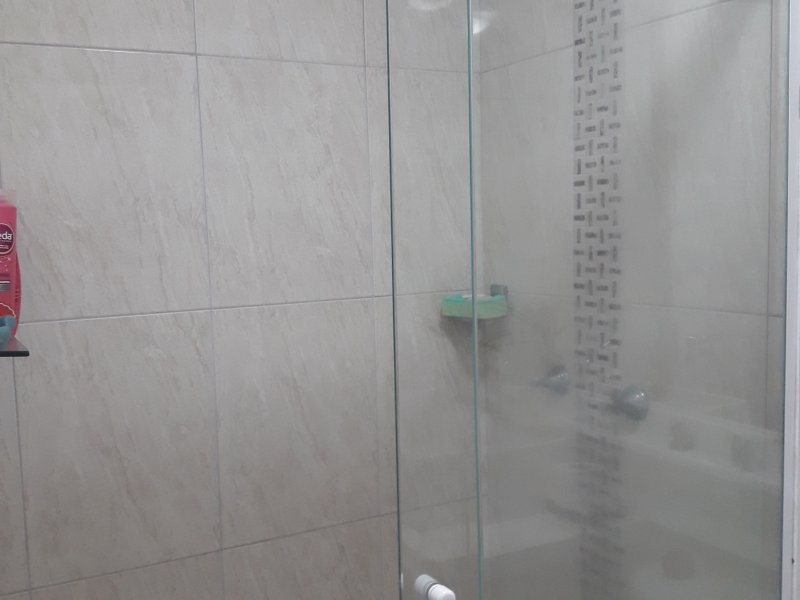 imóvel com 50m² - Jardim Íris - São Paulo