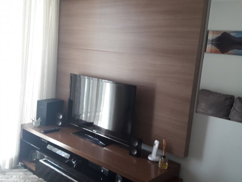 imóvel com 50m² - Jardim Íris - São Paulo
